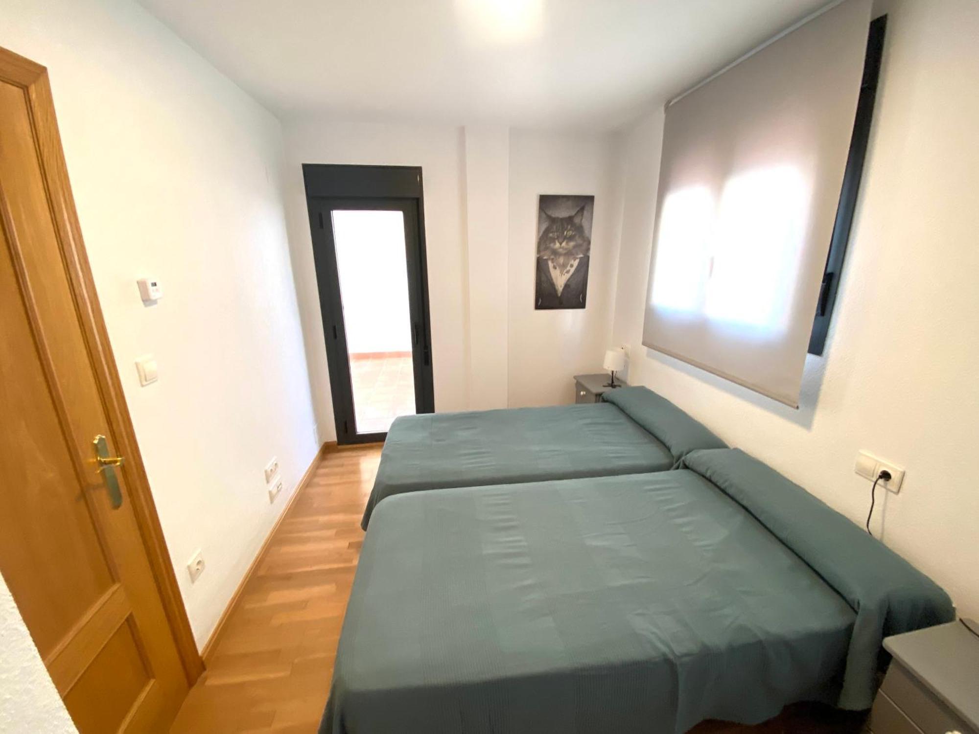 Apartamento Centrico Con Garaje Jaca Kültér fotó
