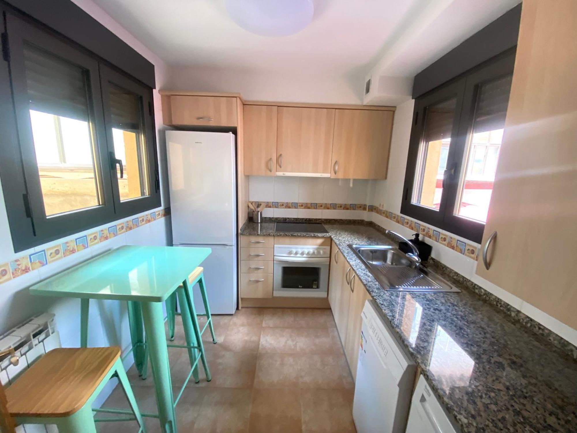 Apartamento Centrico Con Garaje Jaca Kültér fotó